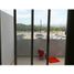 2 Habitación Casa en venta en Las Cumbres, Ciudad de Panamá, Las Cumbres