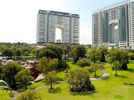 3 Schlafzimmer Wohnung zu verkaufen in Naucalpan De Juarez, Mexico, Naucalpan De Juarez, Mexico