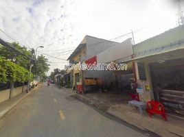  Nhà phố for sale in Quận 2, TP.Hồ Chí Minh, An Phú, Quận 2