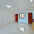 3 Habitación Adosado en venta en Cebu City, Central Visayas, Cebu City, Cebu, Central Visayas, Filipinas