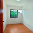 3 Habitación Adosado en venta en Cebu City, Central Visayas, Cebu City, Cebu, Central Visayas, Filipinas