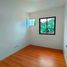 3 Habitación Adosado en venta en Cebu City, Central Visayas, Cebu City, Cebu, Central Visayas, Filipinas