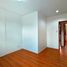 3 Habitación Adosado en venta en Cebu City, Central Visayas, Cebu City, Cebu, Central Visayas, Filipinas