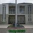 3 chambre Maison for sale in Tambaksari, Surabaya, Tambaksari