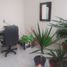 Maison 2 chambre à vendre à Tequisquiapan, Queretaro, Tequisquiapan
