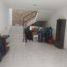 Maison 2 chambre à vendre à Tequisquiapan, Queretaro, Tequisquiapan