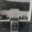 Maison 2 chambre à vendre à Tequisquiapan, Queretaro, Tequisquiapan