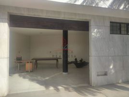 Maison 2 chambre à vendre à Tequisquiapan, Queretaro, Tequisquiapan