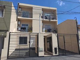 2 Schlafzimmer Wohnung zu verkaufen in La Matanza, Buenos Aires, La Matanza