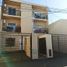 2 Schlafzimmer Wohnung zu verkaufen in La Matanza, Buenos Aires, La Matanza