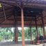 4 Habitación Casa en venta en Prambanan, Jawa Tengah, Prambanan, Klaten, Jawa Tengah