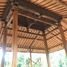 4 Habitación Casa en venta en Prambanan, Jawa Tengah, Prambanan, Klaten, Jawa Tengah