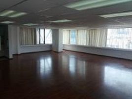 100 m² Office for rent in Ecuador, Quito, Quito, Pichincha, Ecuador