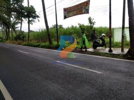  Land for sale in Malang Regency, East Jawa, Kidung Kandang, Malang Regency