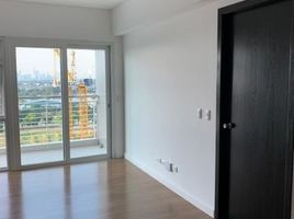 2 Habitación Apartamento en venta en Taguig City, Metro Manila, Taguig City