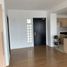 2 Habitación Apartamento en venta en Taguig City, Metro Manila, Taguig City