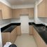 2 Habitación Apartamento en venta en Taguig City, Metro Manila, Taguig City