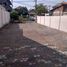 9 Bedroom House for sale in Jambangan, Surabaya, Jambangan