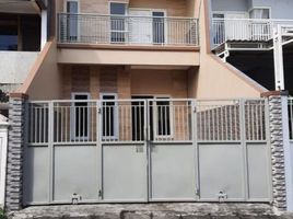 3 Habitación Villa en venta en Kenjeran, East Jawa, Kenjeran, Surabaya, East Jawa