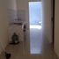 3 Habitación Villa en venta en Kenjeran, East Jawa, Kenjeran, Surabaya, East Jawa