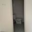 3 Habitación Villa en venta en Kenjeran, East Jawa, Kenjeran, Surabaya, East Jawa