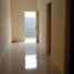 3 Habitación Villa en venta en Kenjeran, East Jawa, Kenjeran, Surabaya, East Jawa