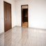 3 Bedroom House for sale in Queretaro, Queretaro, Queretaro, Queretaro