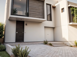 3 Bedroom House for sale in Queretaro, Queretaro, Queretaro, Queretaro