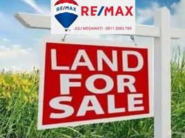  Terreno (Parcela) en venta en Lakarsantri, East Jawa, Lakarsantri, Surabaya, East Jawa
