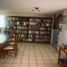 3 Schlafzimmer Haus zu verkaufen in Benito Juarez, Mexico City, Benito Juarez
