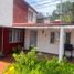 3 Schlafzimmer Haus zu verkaufen in Benito Juarez, Mexico City, Benito Juarez