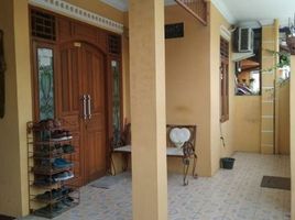 3 Kamar Rumah for sale in Tambun, Bekasi, Tambun