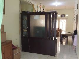 2 Bedroom House for sale in Serpong, Tangerang, Serpong