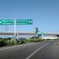  Land for sale in Tetiz, Yucatan, Tetiz