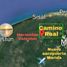  Land for sale in Tetiz, Yucatan, Tetiz
