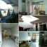 3 Habitación Casa en venta en Gunung Anyar, East Jawa, Gunung Anyar