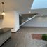 3 Schlafzimmer Villa zu verkaufen in Morelia, Michoacan, Morelia