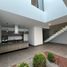 3 Schlafzimmer Villa zu verkaufen in Morelia, Michoacan, Morelia