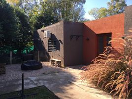 Villa 3 chambre à vendre à Tigre, Buenos Aires, Tigre