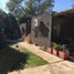 Villa 3 chambre à vendre à Tigre, Buenos Aires, Tigre