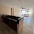 Appartement 2 chambre à vendre à Merida, Yucatan, Merida