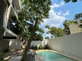 Appartement 2 chambre à vendre à Merida, Yucatan, Merida