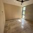 Appartement 2 chambre à vendre à Merida, Yucatan, Merida