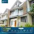 Maison 2 chambre à vendre à Tambaksari, East Jawa, Tambaksari