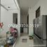 10 Bedroom House for sale in Klojen, Malang Regency, Klojen