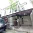 4 Bedroom Villa for sale in Seyegan, Sleman, Seyegan