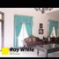 7 Habitación Villa en venta en Tambaksari, East Jawa, Tambaksari