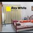 7 Habitación Villa en venta en Tambaksari, East Jawa, Tambaksari