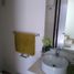 3 Bedroom House for sale in Tlajomulco De Zuniga, Jalisco, Tlajomulco De Zuniga