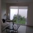 3 Bedroom House for sale in Tlajomulco De Zuniga, Jalisco, Tlajomulco De Zuniga
